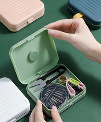 SOS������ؿ���ǧ���������Ļ���ر�����