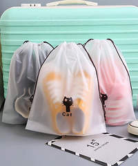 SOS������ؿ���ǧ���������Ļ���ر�����