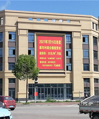 ��Ҫ���ö�Եĵ���