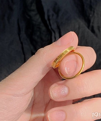 �ܴ󸣿���������������ָ��Ĳ�Ҫ̫�ÿ��ˣ�