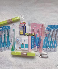 ���������Ƽ�������er�ر�����