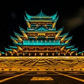 ���Ը�װ��