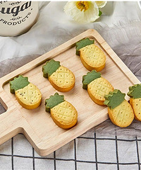 �ֵ������ķ�����