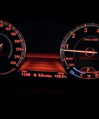 �ȣ��ͺĶ���ס��