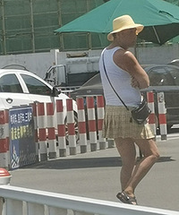 ���������۾���