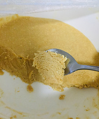 ���Ի���̨��No.54��4����Ʒ������һ��������500ML