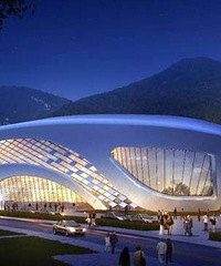 �Ż�ת��·����Ӿ�������������ͥ����δ����״̬��