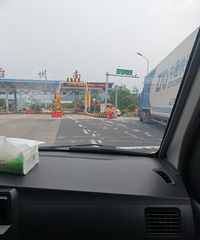 �ö೵����Ը�ų���Ҳ����ETC��Ϊʲô��