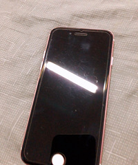 �Լ��õ�ƻ��С7ת��