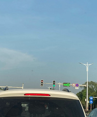 ���̵ƿڵ��̲���ʲô��˼��