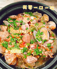 盘点我家最近做的美食(收藏后持续更新哦)