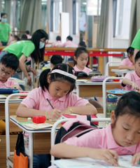 �����Ե�ȡ����ʦ����٣��ٷ���Ӧ