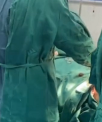 ��ҽ���������ҿ��ӵ��ˡ������飬����ҽ����Ӧ