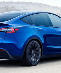 Model Y����7��࣬�ϸ��¸��ᳵ�����ֱ�²��ˡ���