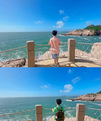 ��������������û��ȥ��µ������εĹ��ԣ�20��ͬ�£�