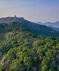 �����ȥ���������⼸��ʤ�ش�������һ���ġ�~