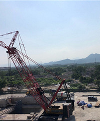 ���������ֿ�