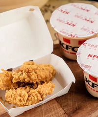 ����KFC�ǰͿˡ�7���Żݹ���������