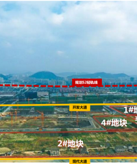 ��С�������̡��������ϵ��֮�ڰ�δ������