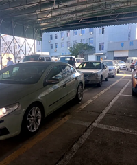 ·�ų��������ô�죿��ν��г���ԤԼ������������ô������