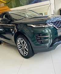 ������ʵ�ġ�·����ʤ����L���꣬���ӳ�160mm