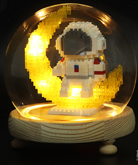 ����Ӯ50Ԫ΢�ź������������̫����