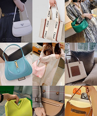 2021�ϰ���ȸ�Ʒ�����İ����̵㣬������û���������