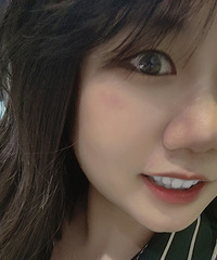 С�����̸��������