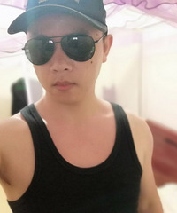 ������ī�����Ĵ�����88������GG����170