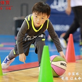 ���ѧ���� ������