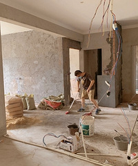 ��װ֮·����