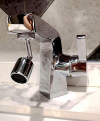 ˮ��ͷ�������ܺ���