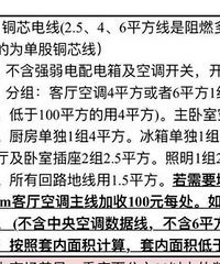 ���߱�׼������