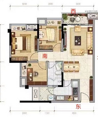 ����ǽ���ıߺã�