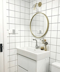 �β�����С��ש