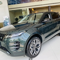 ʵ��·����ʤ����L