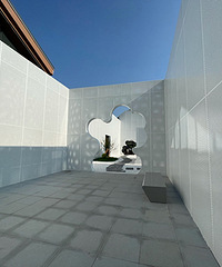 ��ط�ֵ��ԤԼ��