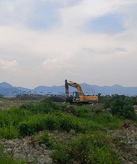 ͩ�������ʼ������