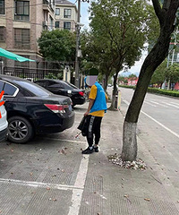 ��ѧ��������