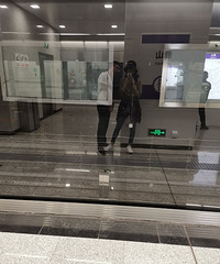 ����������ʵ¼�����������������������顣���������ˡ�