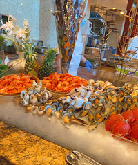 ������ȥ������ϲ���ǳ������ͣ�ûɶ�ó�