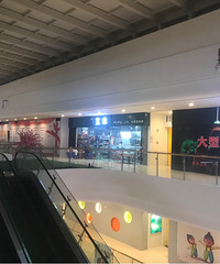 ��̩�Ǳ��ǹ�ҫ���֣���������˶࣬4¥һ����̿���