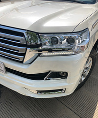 �������飡87�����GG����177��δ�飬������ҵ