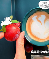 ���������ʵ¼�������������ж���һ����ʲô��