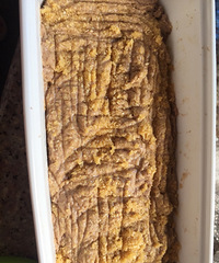 ��ȫ��Ҭ�������û�б�������ܴ�������