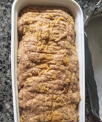 ��ȫ��Ҭ�������û�б�������ܴ�������