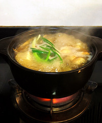 ������ȹ���ˣ������ӻ⳴�Ź�