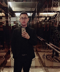 90������ѰŮ����׽��