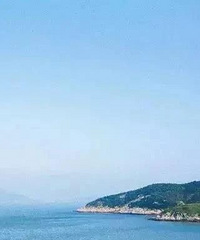 ������̨�ݡ��ˡ����⼸���������ɴ���~