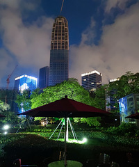 84�꽷��δ��GG�������п��з��г���ϲ����Ӱ������